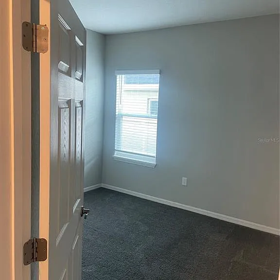2442 Matterhorn Trl — Photo 12