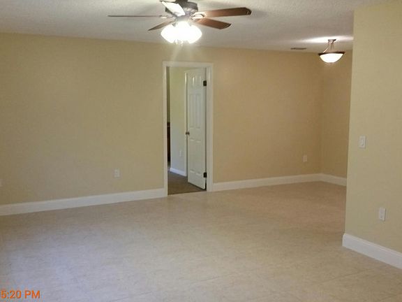 4th image of 3822 Stonemont Dr