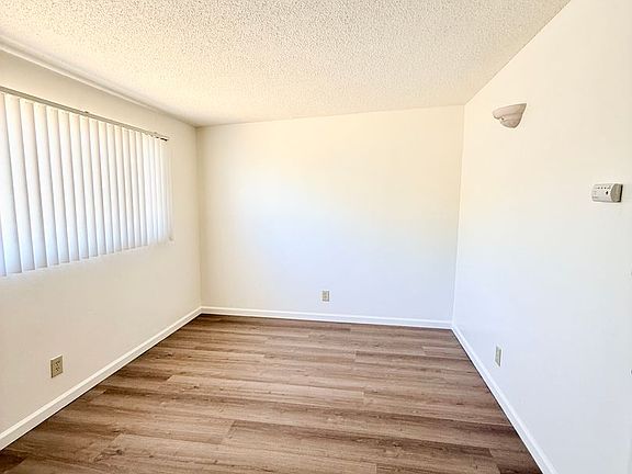5th image of 1101 E Airport Ave APT D