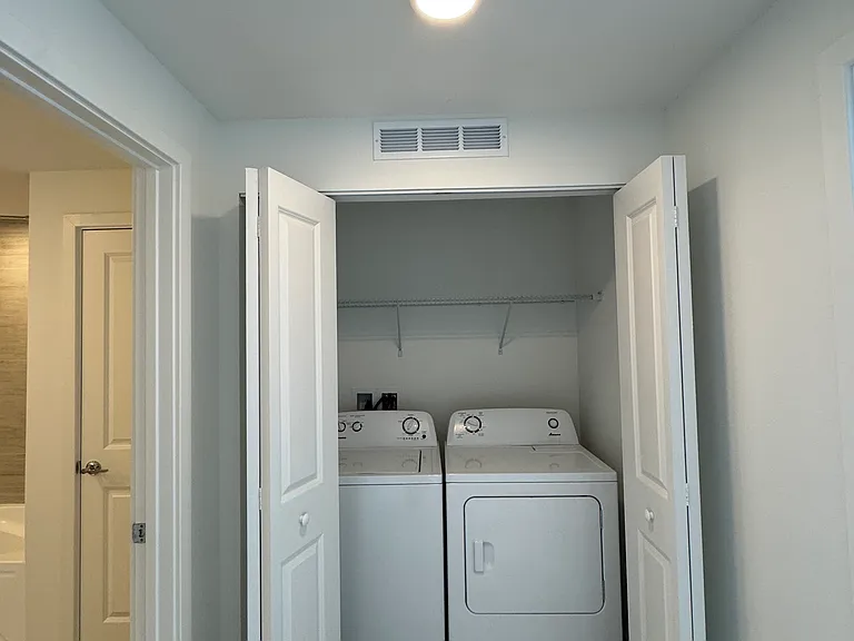 5579 Millenia Park Blvd #5110 — Photo 13