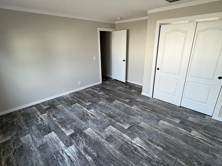102 N California St #A — Photo 13