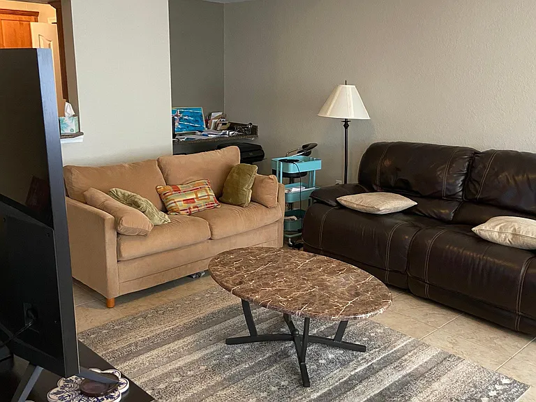 12960 Positano Cir #203 — Photo 26