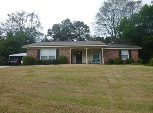 3922 Winkfield Pl, Columbus, GA
