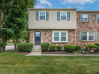 118 Marco Ln, Dayton, OH, 45458