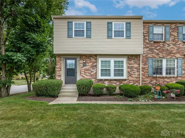 118 Marco Ln, Dayton, OH 45458