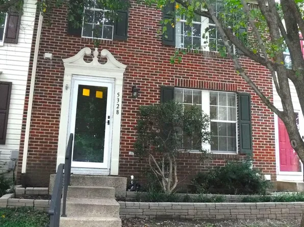 5328 Castle Stone Dr, Baltimore, MD 21237
