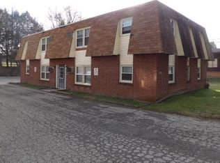 137 Shields Rd APT 2, Boardman, OH 44512