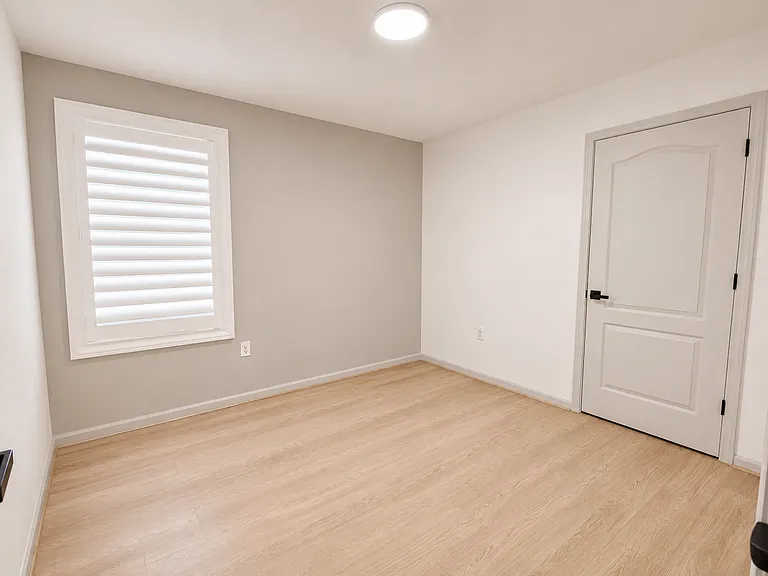 6068 Bucking Bronco Dr — Photo 8