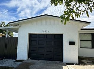 19823 SW 119th Ct, Miami, FL 33177