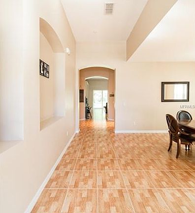 3rd image of 10106 Cypress Vine Dr