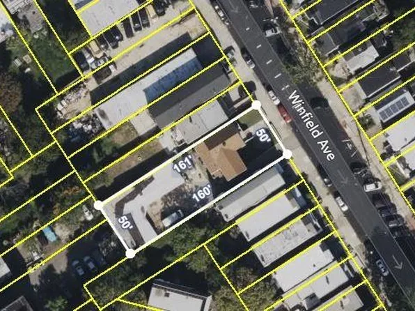 81 Winfield Avenue image 4 of 4
