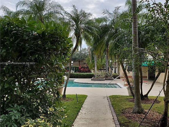 2nd image of 9999 Summerbreeze Dr APT 213