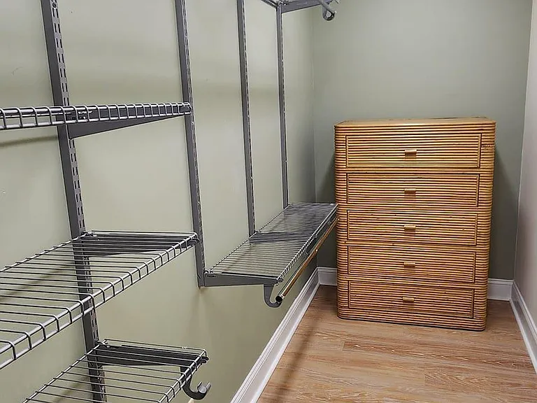 128 Cambridge Rd #2 — Photo 11
