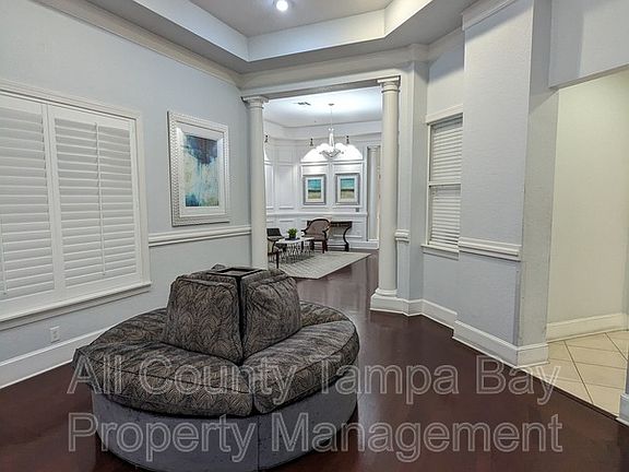 4th image of 700 Harbour Island Blvd #625