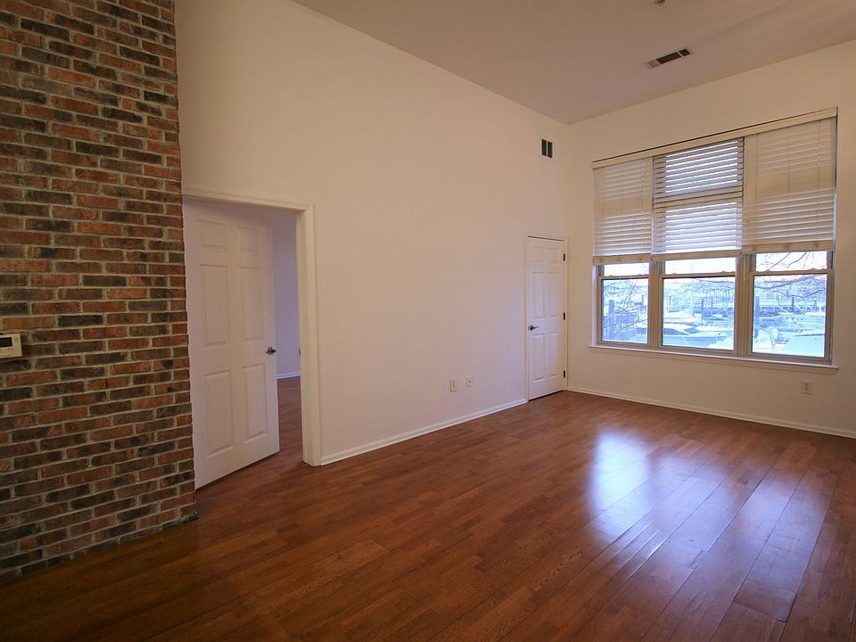 Liv room