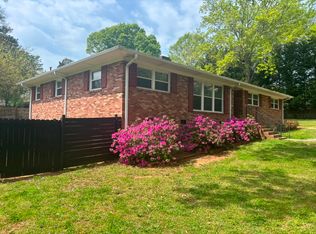 1005 Ridge Rd, Rock Hill, SC 29732