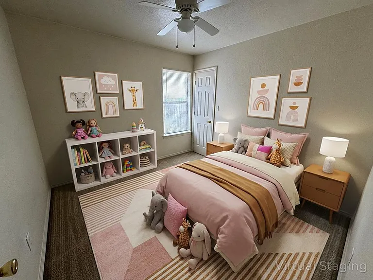 5005 John David Dr — Photo 14