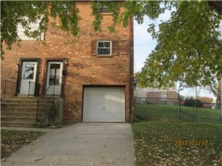 1601 Bonwood Rd — Photo 22