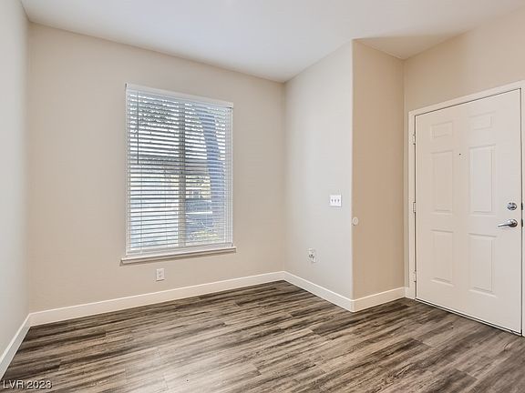 3rd image of 9000 Las Vegas Blvd S Unit 1221
