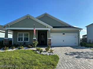 92 Pine Candle Way, Saint Augustine, FL 32092