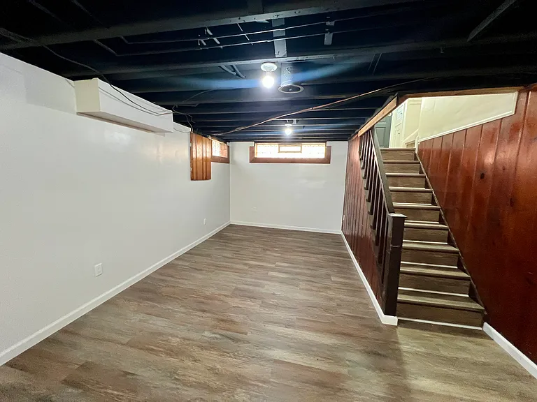 17604 Ponciana Ave — Photo 31