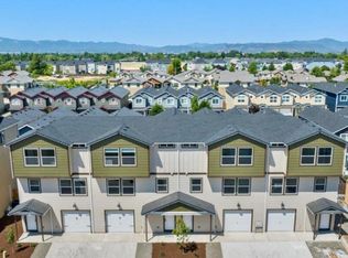 7865 28th St #C, White City, OR