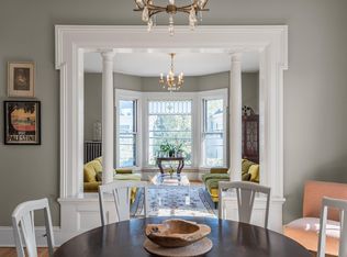 90 Saint Lawrence St #2, Portland, ME 04101