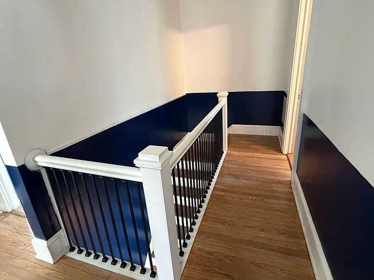 322 Hillside Ave — Photo 10