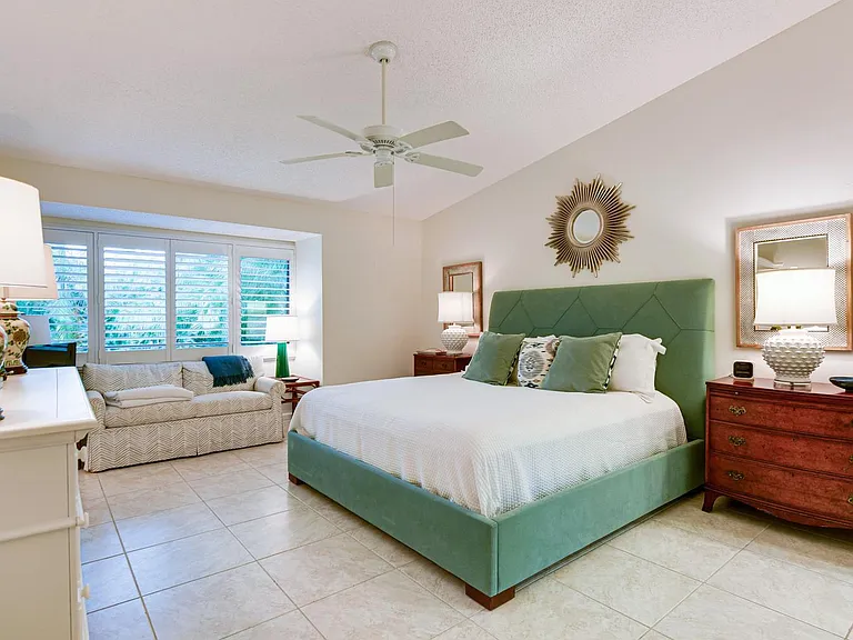 3718 Freshwater Dr — Photo 9