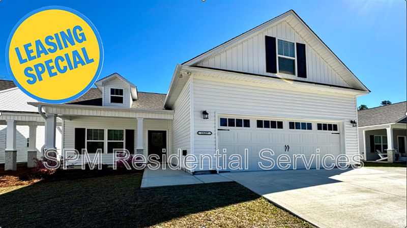 1st image of 1127 Dan Owen Dr