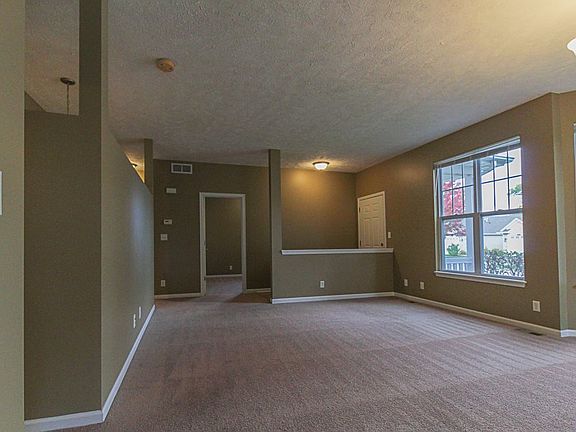 5th image of 5523 Sandhutton Ct
