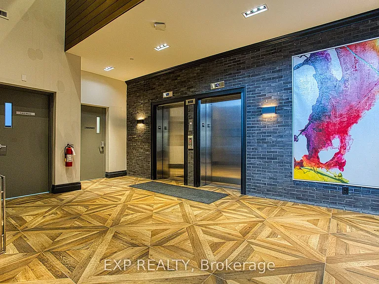 101 Locke St S #616 — Photo 31