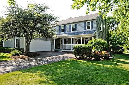 1st image of 36W878 Hawthorn Dr