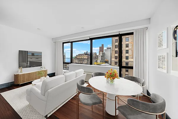 Sold by Corcoran | media 1