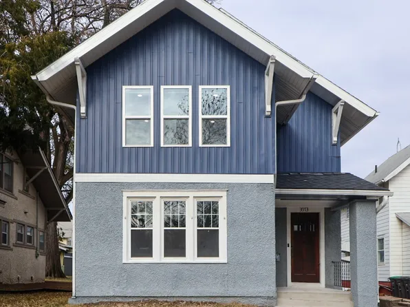 3513 Kingman Blvd, Des Moines, IA 50311