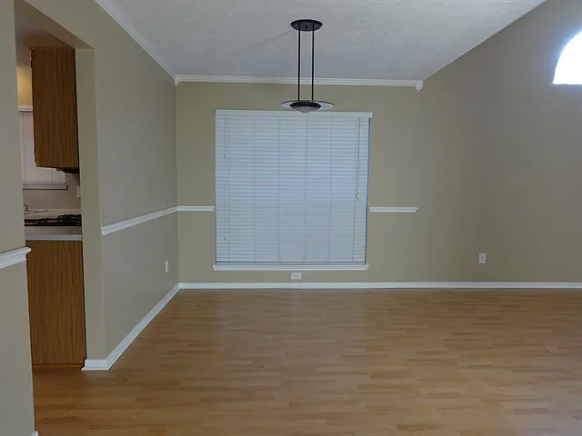 25914 Richards Rd — Photo 5