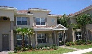 1st image of 3671 Casalta Cir