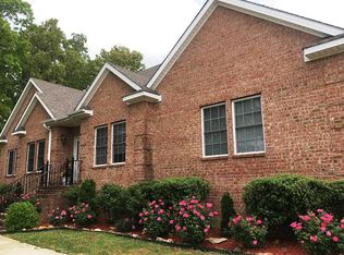 3913 Marchbanks Cir, Jonesboro, AR 72405