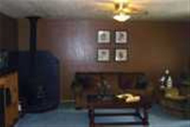 2nd image of 2436 Hodge Ave