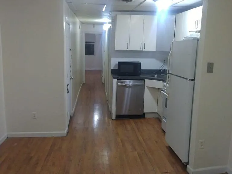 127 Hopkins Ave #2 — Photo 1