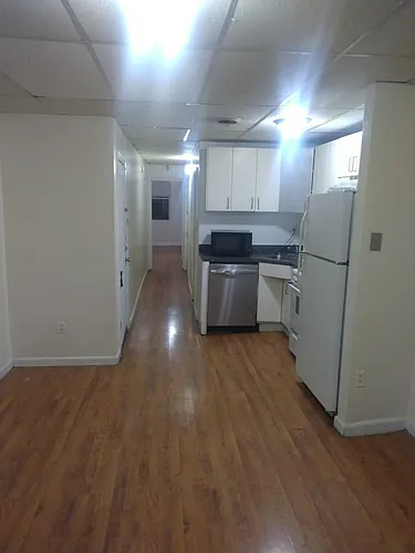 127 Hopkins Ave #2 Photo 1