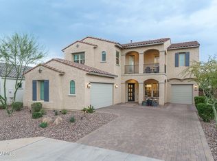 22610 N 34TH Street, Phoenix, AZ 85050