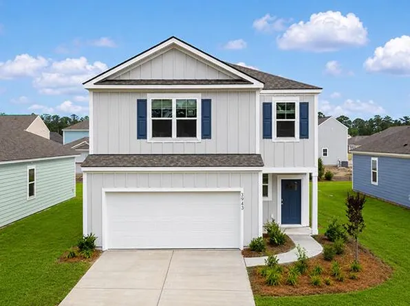 3923 Aberfeldy Ln, Ravenel, SC 29470