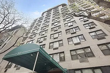 Rented by Ovation Properties, LLC