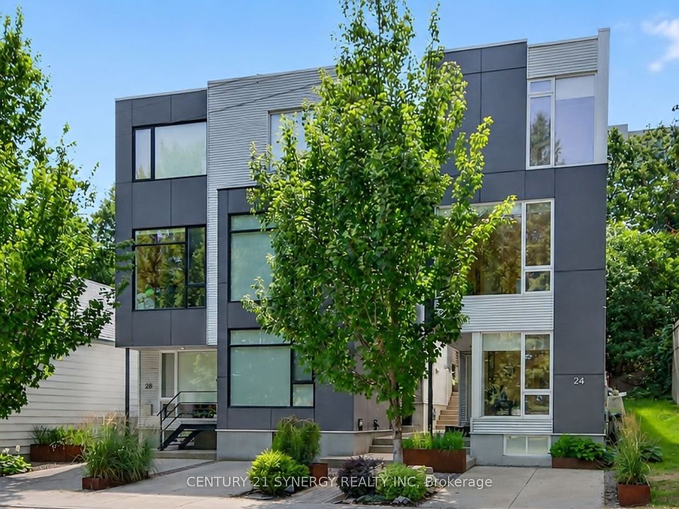 1st image of 24 Stonehurst Ave
