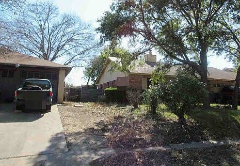 2nd image of 6814 Brookport
