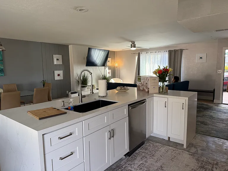 8650 E El Charro Ln — Photo 5