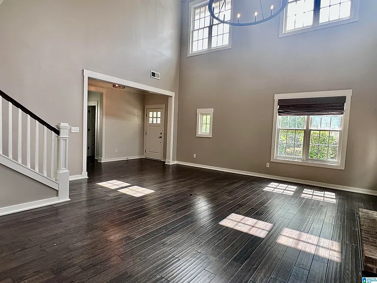 2641 Montauk Rd — Photo 6