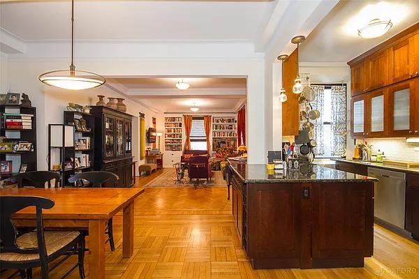 Sold by Oxford Property Group | media 25