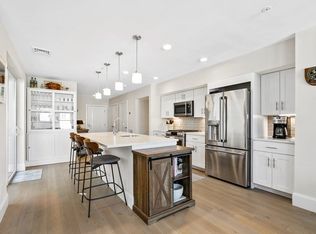 545 E 3rd St UNIT 9, Boston, MA 02127